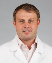 Provider Image