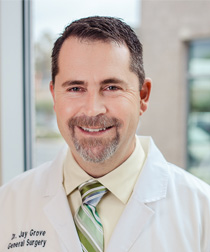 Provider Image