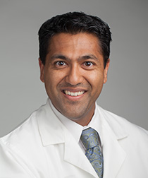 Provider Image