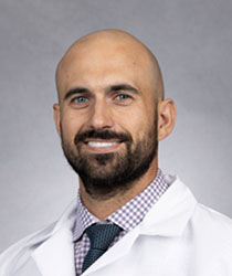Provider Image
