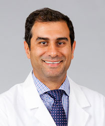 Provider Image