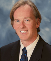Provider Image