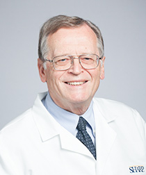 Provider Image