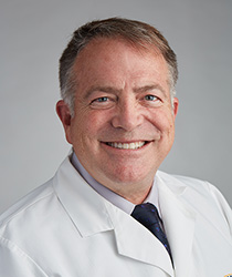 Russell Hays, MD