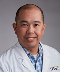 Provider Image