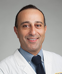 Provider Image