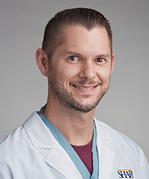 Provider Image