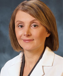 Provider Image