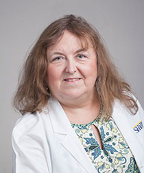 Denise Honer, MD