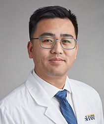 Provider Image