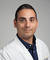 Provider Image