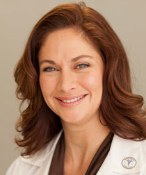 Provider Image