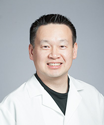 Provider Image