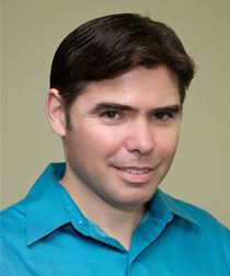 Provider Image
