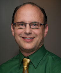 Provider Image
