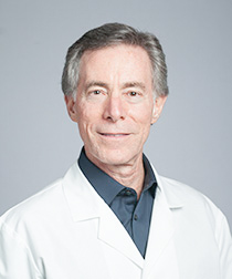 Dr. Gary Jacobs