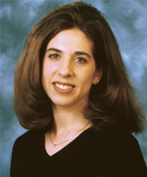 Provider Image