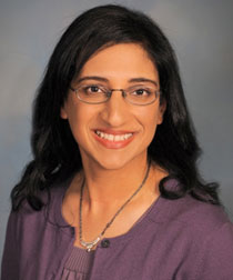 Provider Image