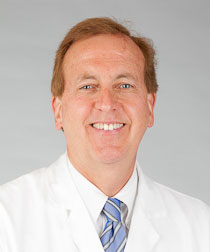 Provider Image