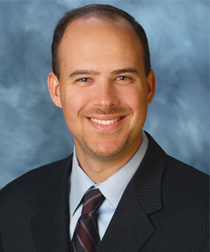 Provider Image