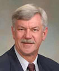 Provider Image