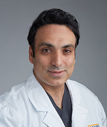 Provider Image