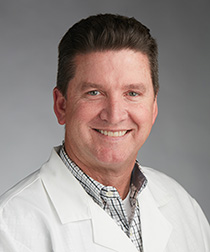 Provider Image
