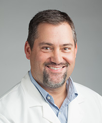 Provider Image