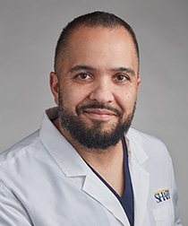 Provider Image