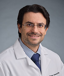 Provider Image
