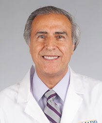 Provider Image
