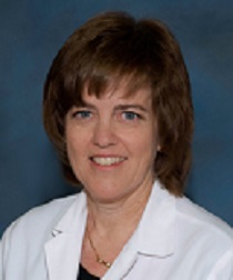 Dr. Janine Kasch