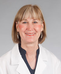 Provider Image