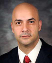 Sassan Keshavarzi - DR Doctor at Sharp Dr. Sassan Keshavarzi