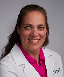 Provider Image