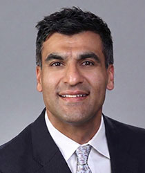 Provider Image