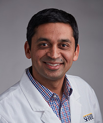 Provider Image