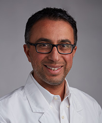 Provider Image
