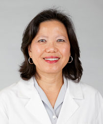 Provider Image