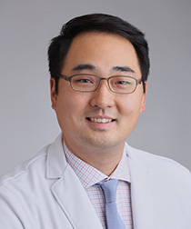 Provider Image