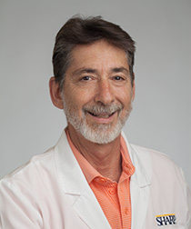 Provider Image