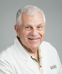 Dr. Daniel Kleiner