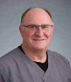 Provider Image