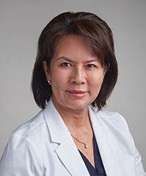Provider Image