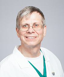 Provider Image