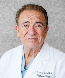 Provider Image