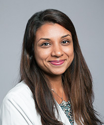 Provider Image