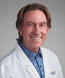 Provider Image