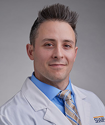 Provider Image