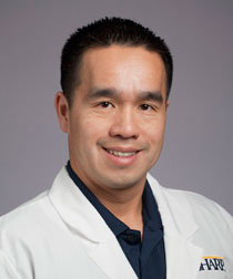 Provider Image